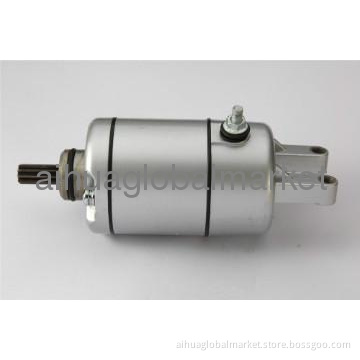 QIANJIANG 169 STARTING MOTOR